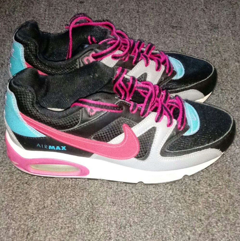 Nike Air Max